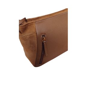 Picard  GALWAY Handtasche cognac